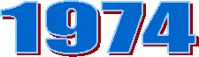 1974