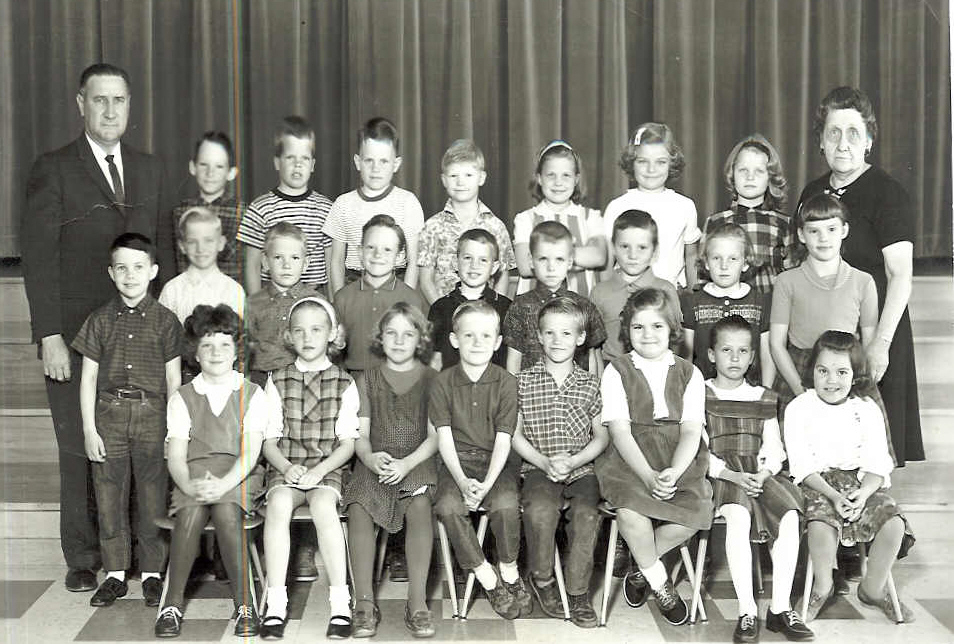 Click on Picture to Enlarge