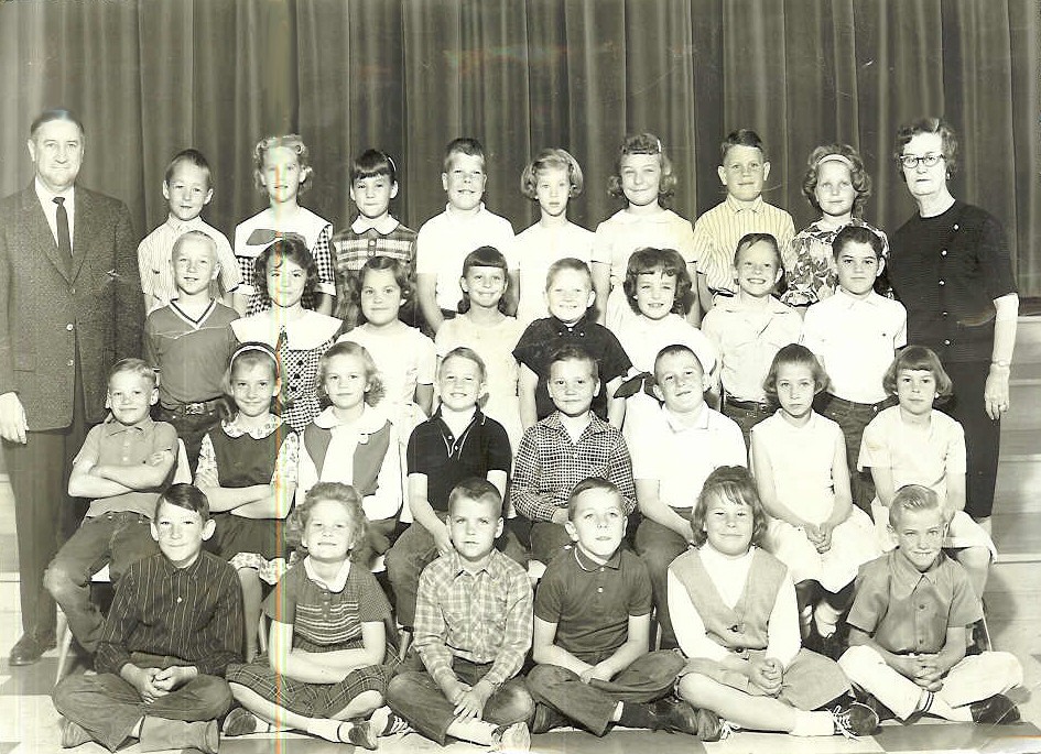 Click on Picture to Enlarge