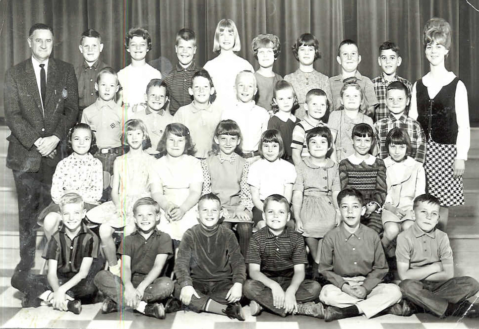 Click on Picture to Enlarge