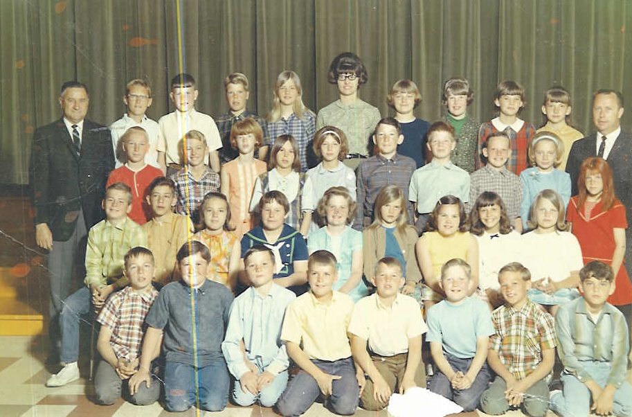 Click on Picture to Enlarge