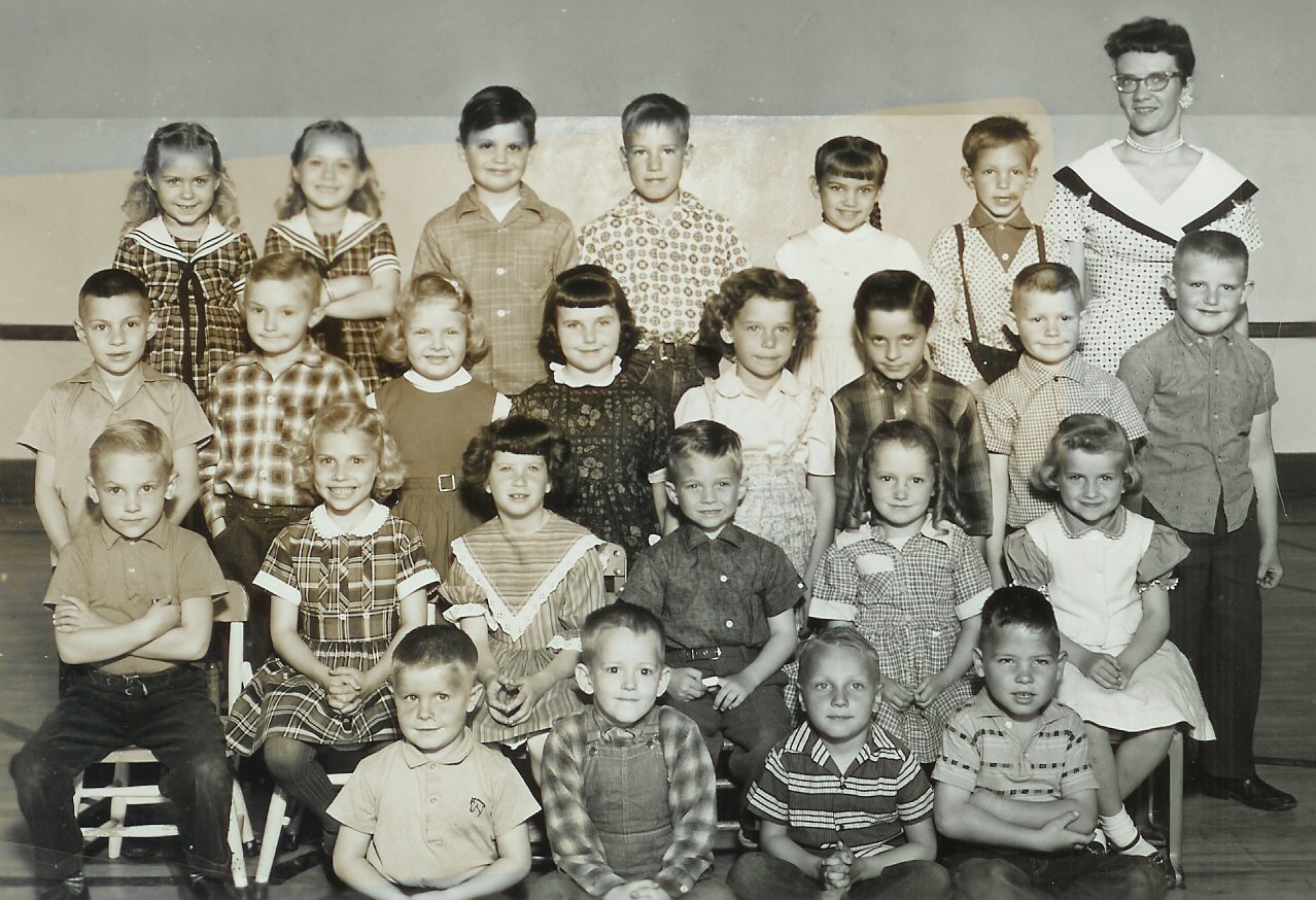 Click on Picture to Enlarge