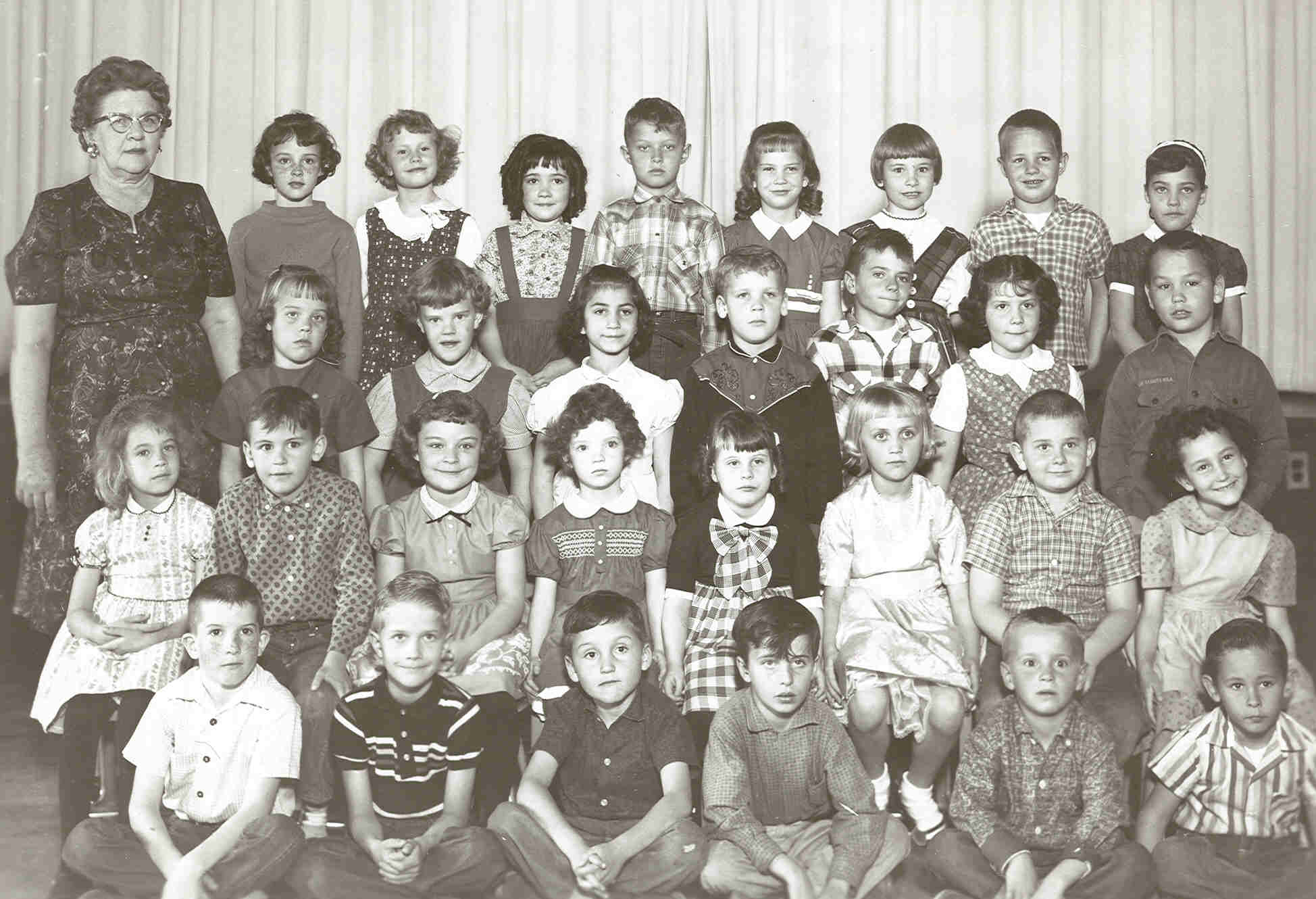 Click on Picture to Enlarge