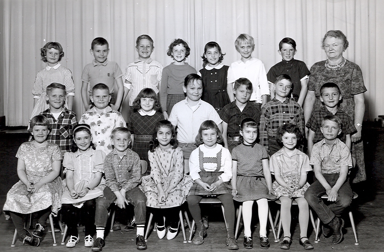 Click on Picture to Enlarge