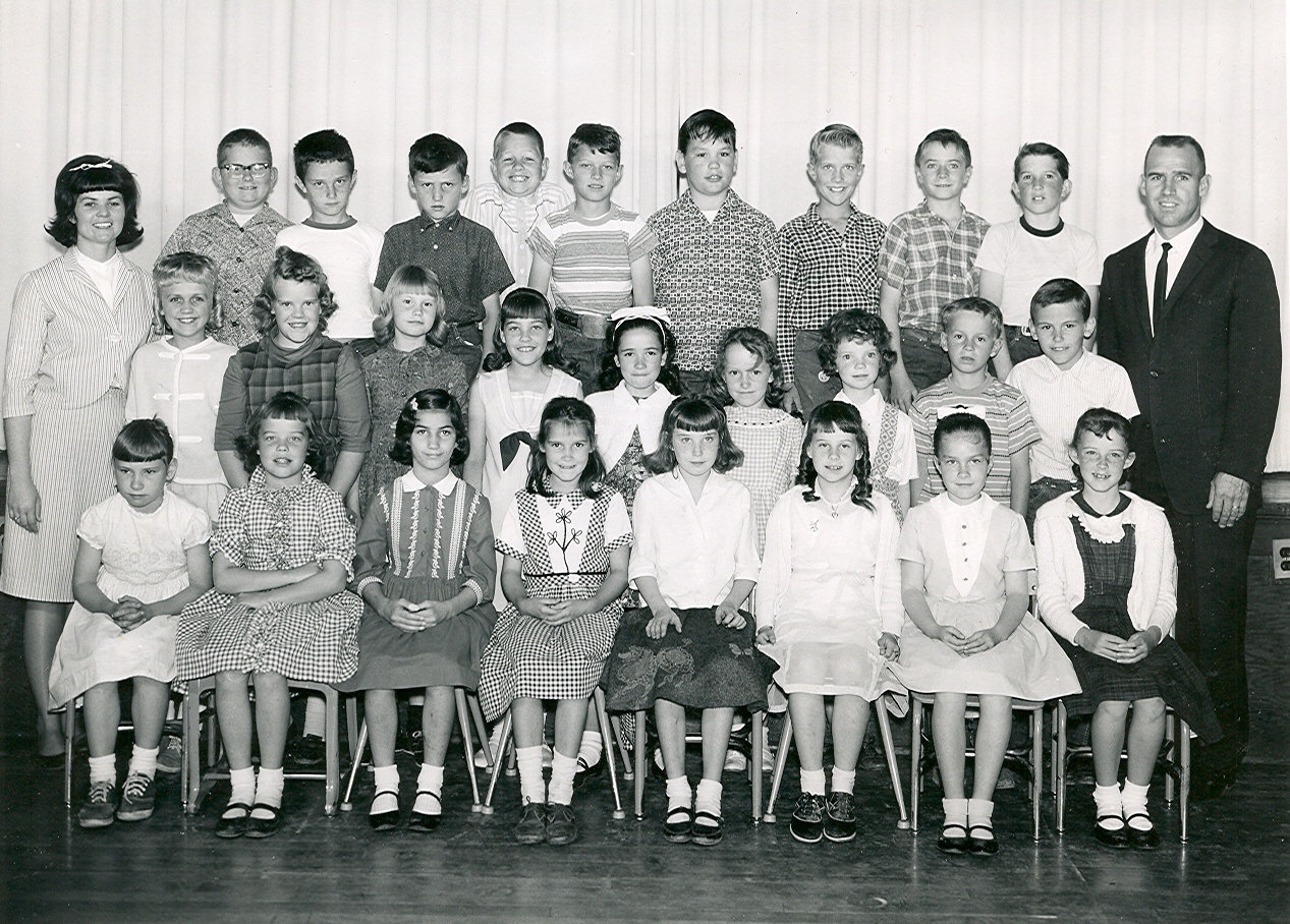 Click on Picture to Enlarge