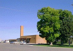Brockbank School Pictures
