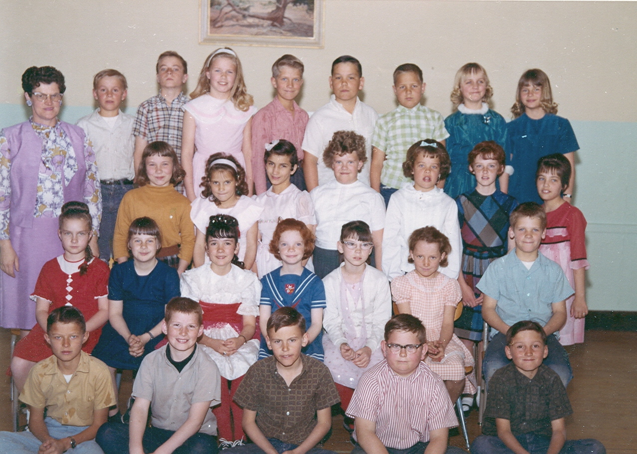 Click on Picture to Enlarge