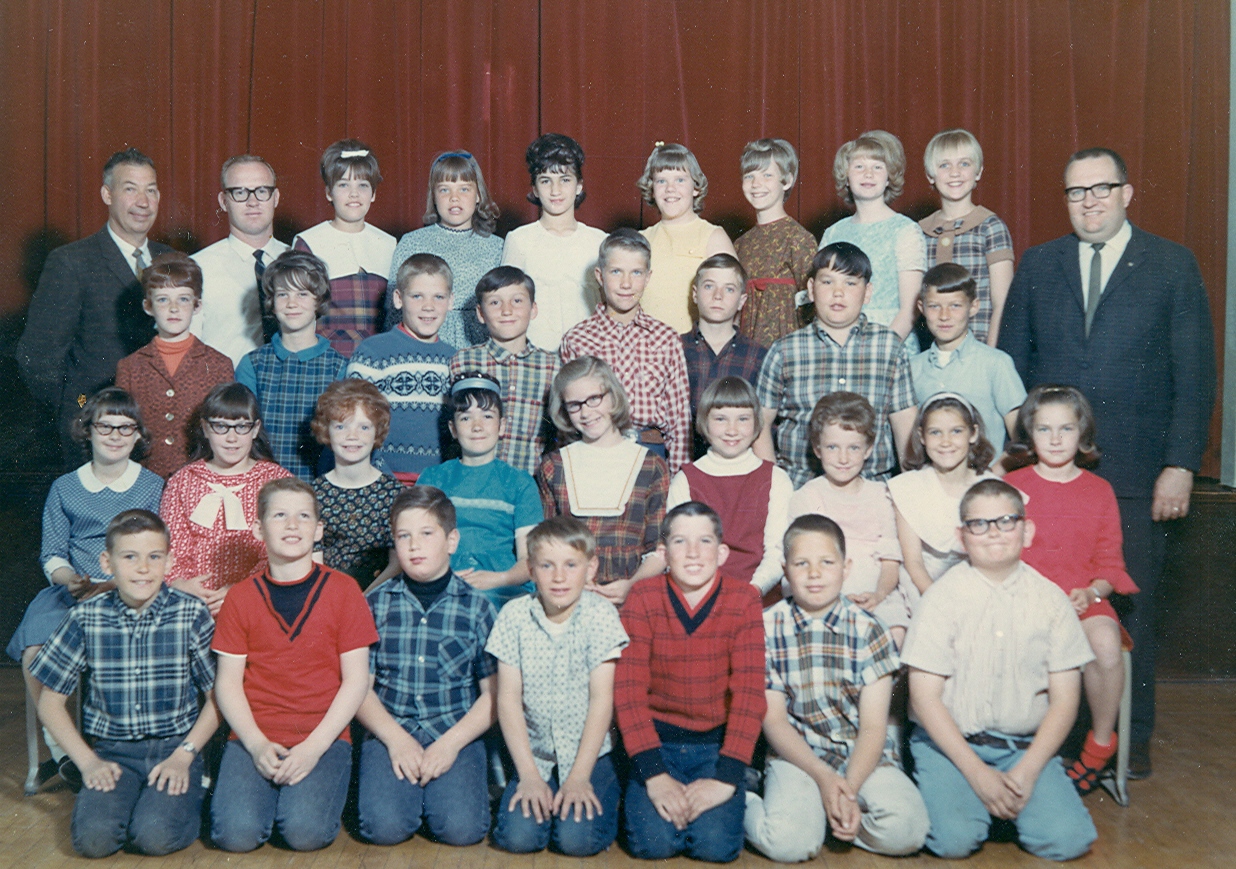 Click on Picture to Enlarge