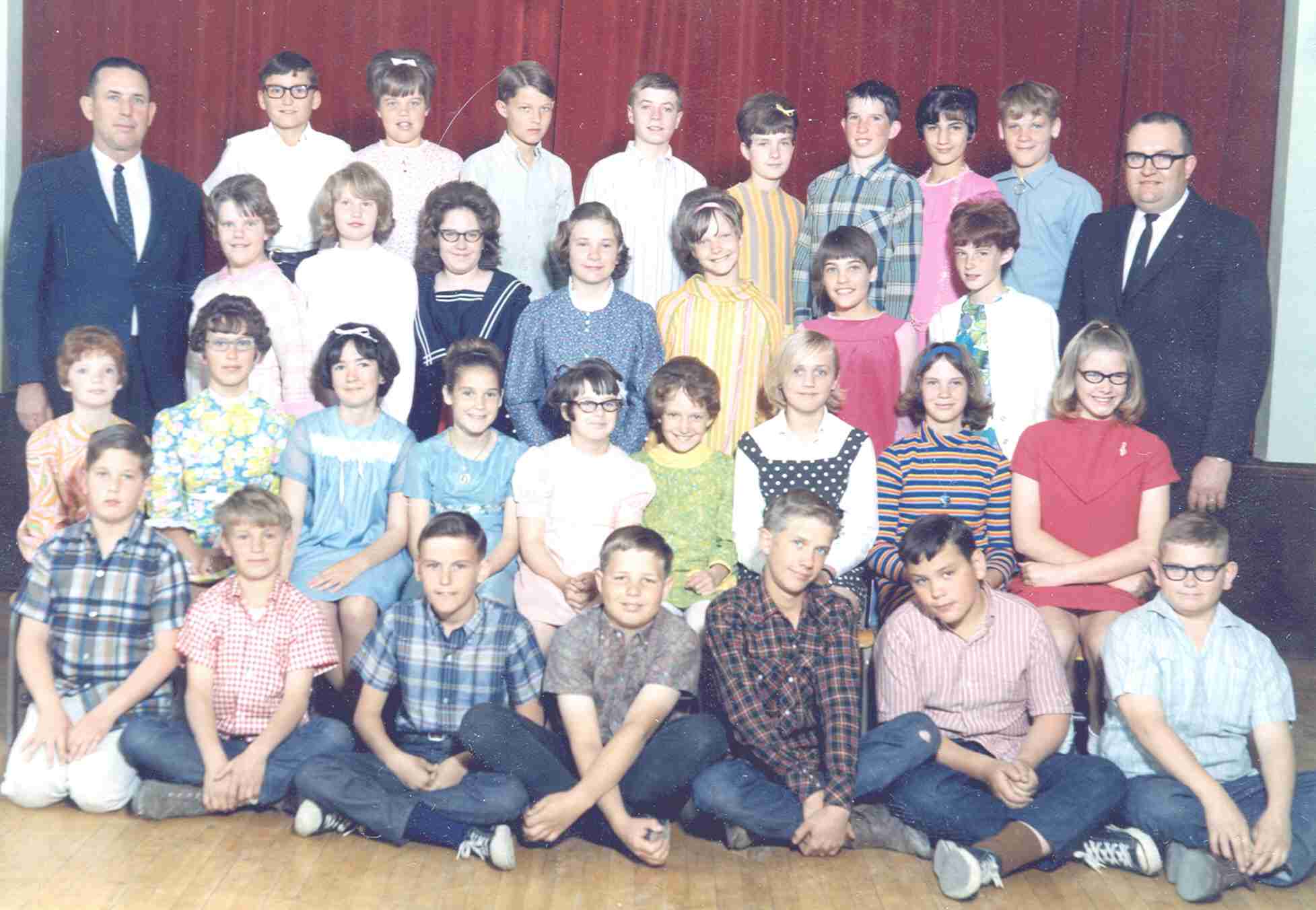 Click on Picture to Enlarge