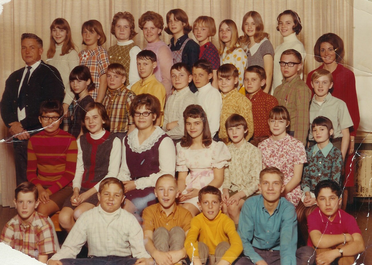 Click on Picture to Enlarge