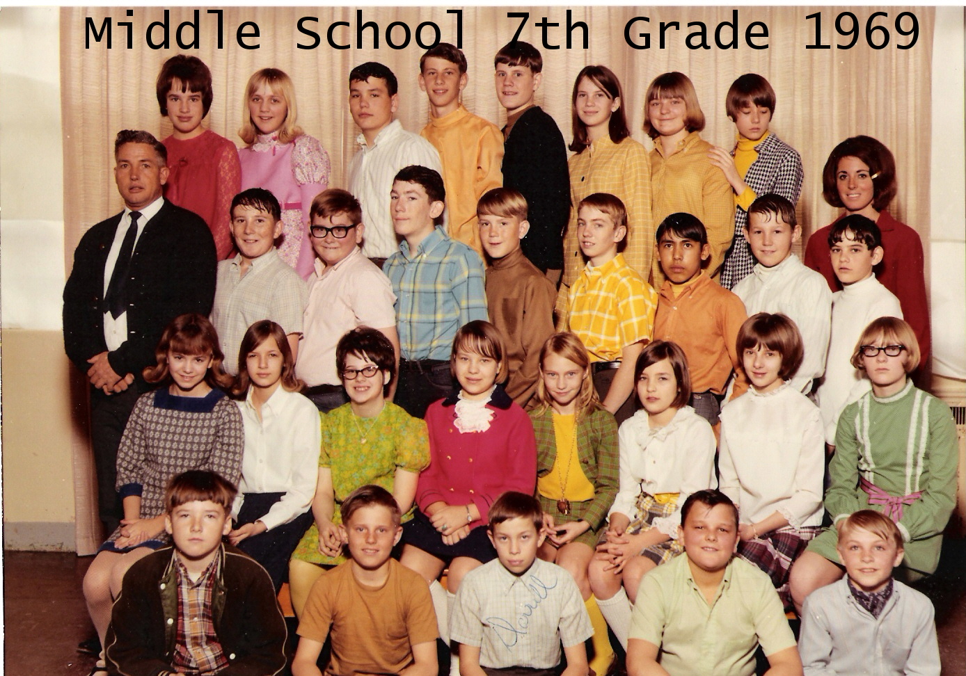 Click on Picture to Enlarge