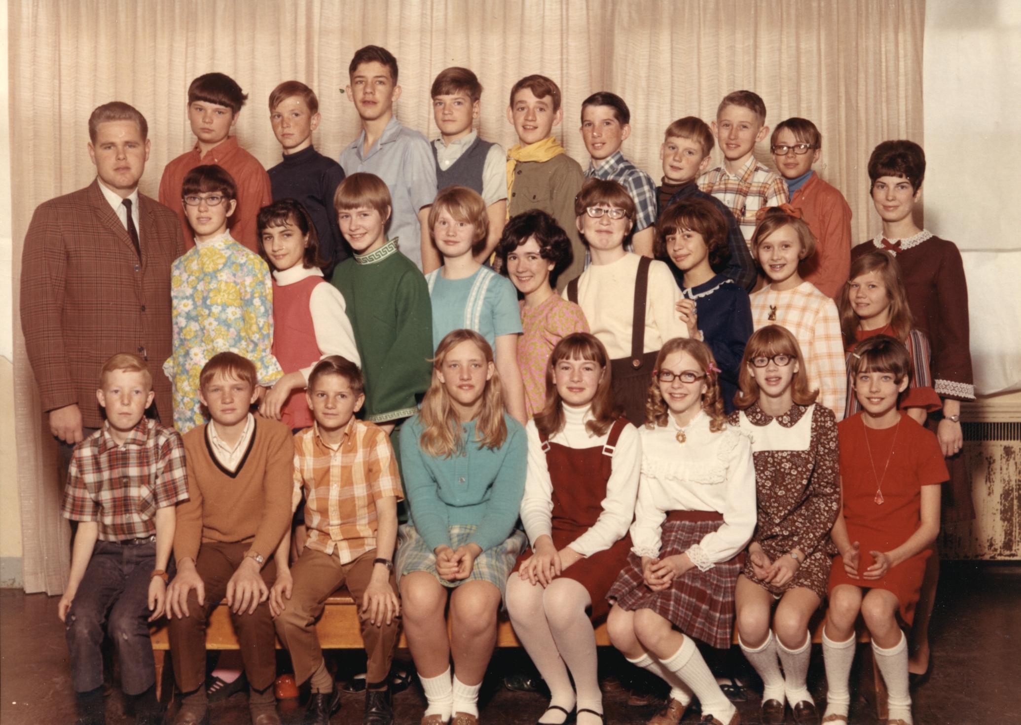 Click on Picture to Enlarge