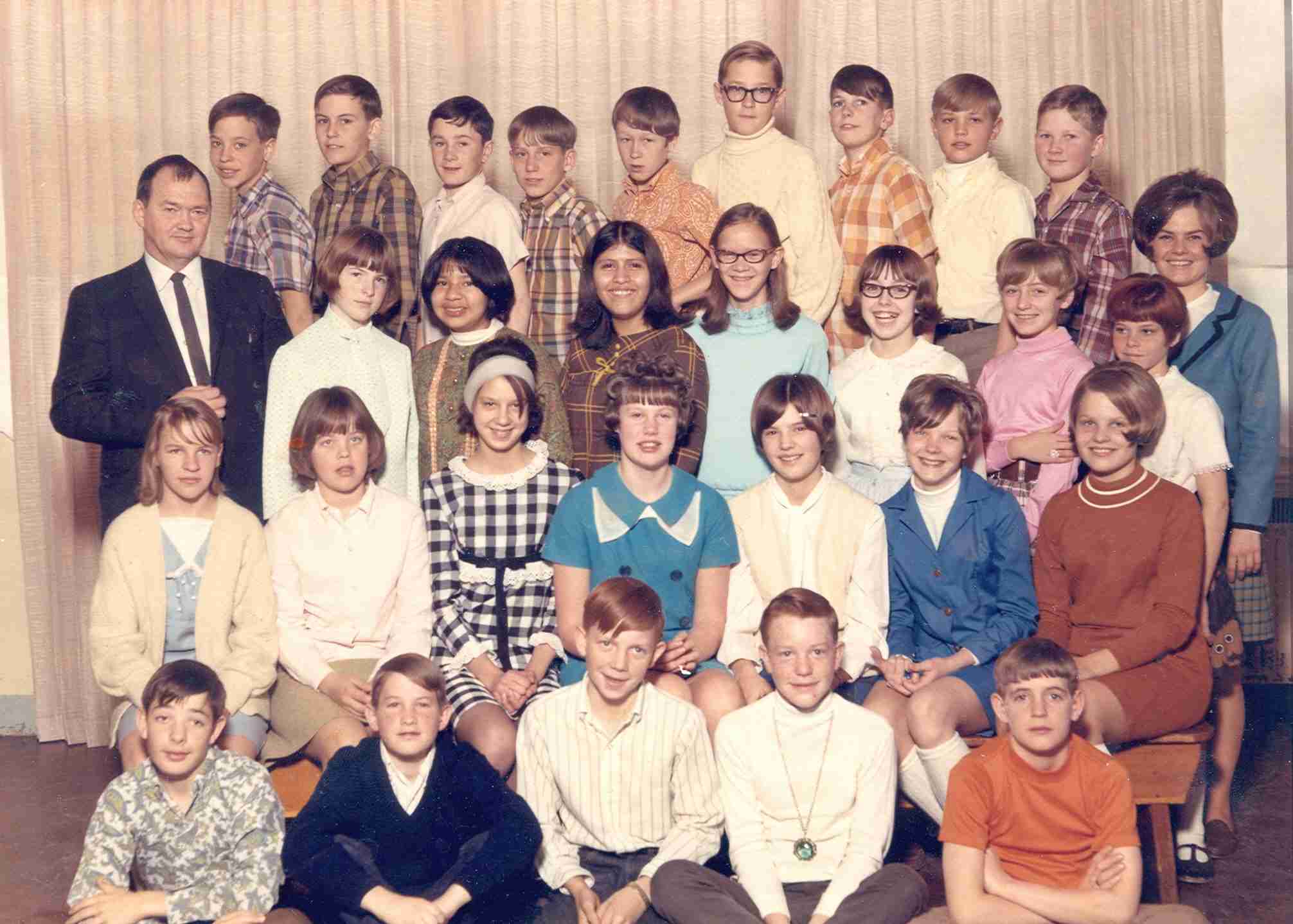 Click on Picture to Enlarge