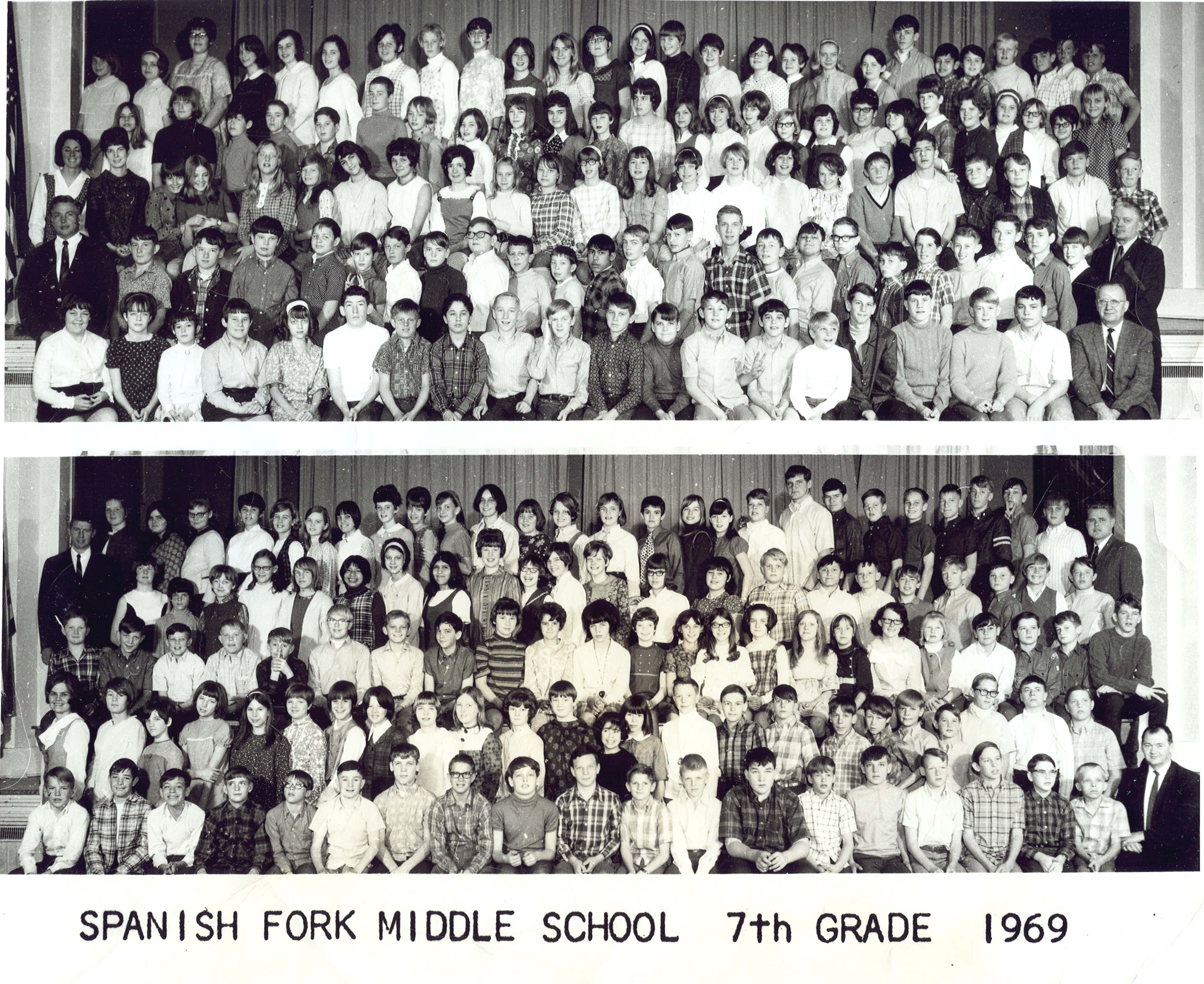 Click on Picture to Enlarge