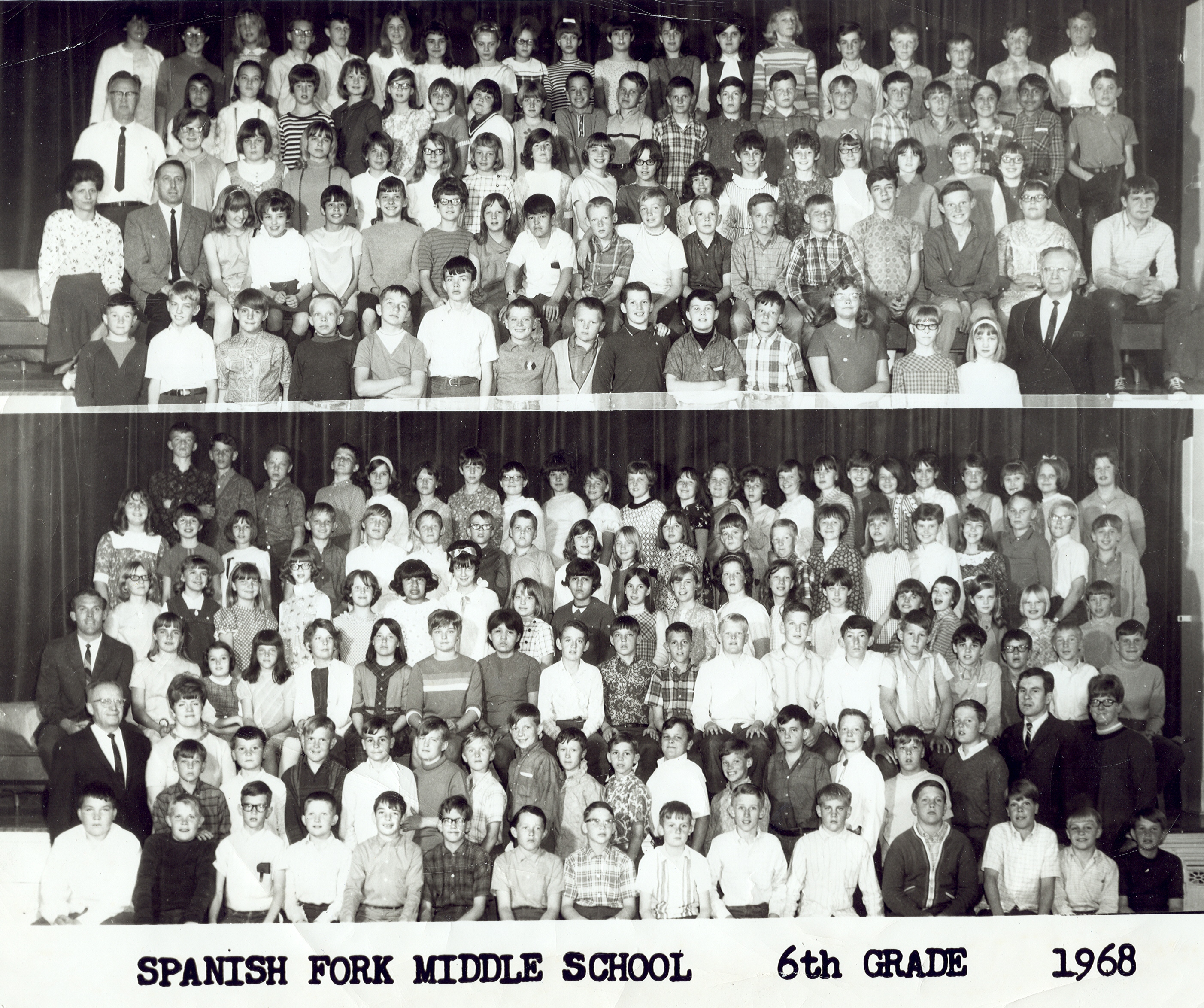 Click on Picture to Enlarge