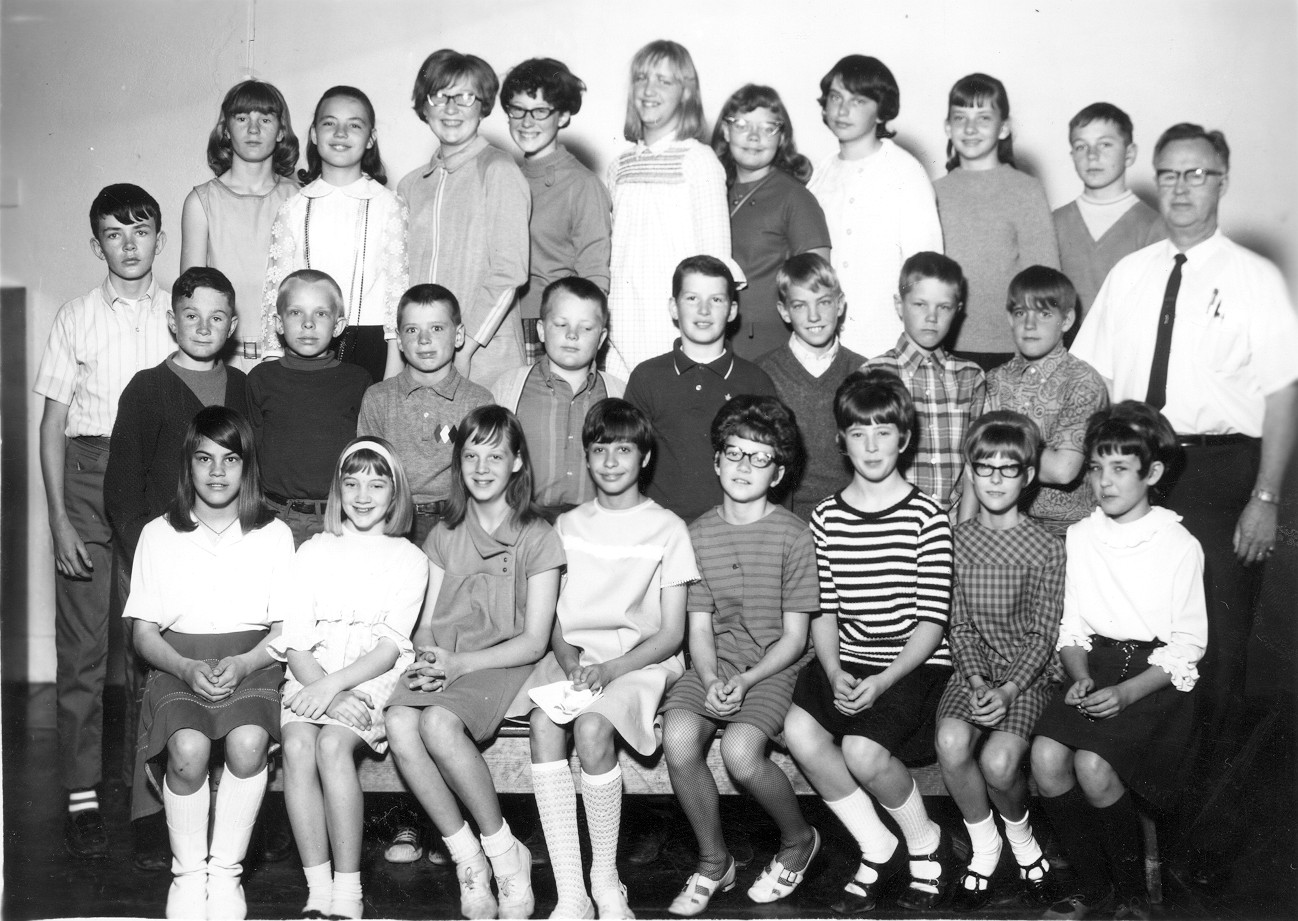 Click on Picture to Enlarge