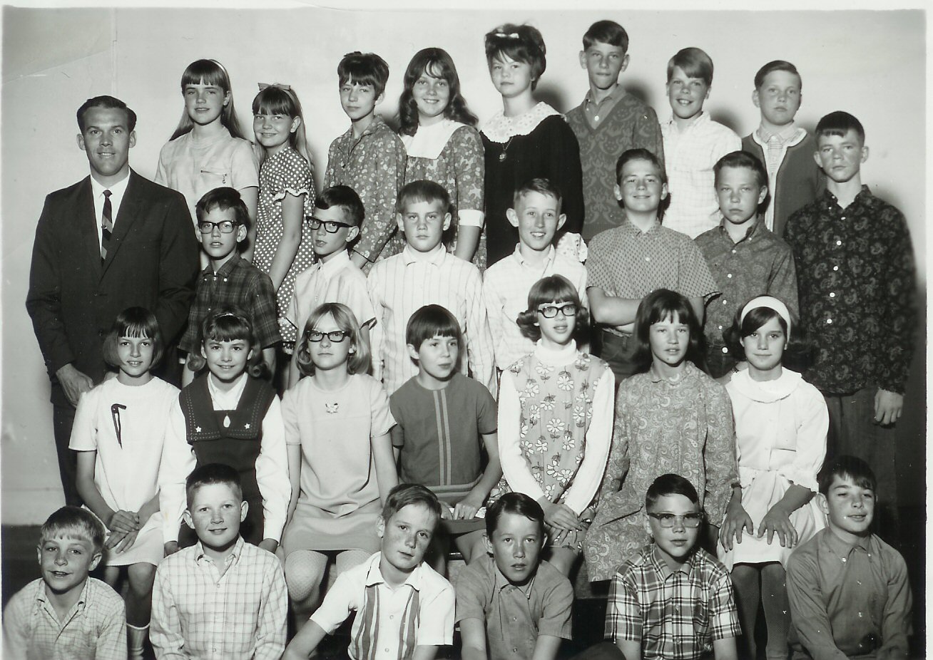 Click on Picture to Enlarge