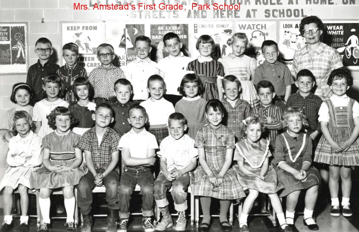 Click on Picture to Enlarge