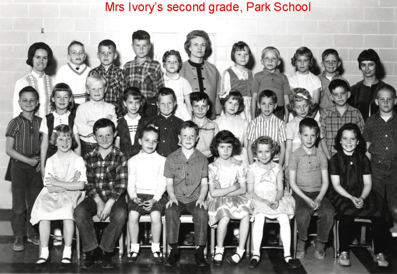 Click on Picture to Enlarge