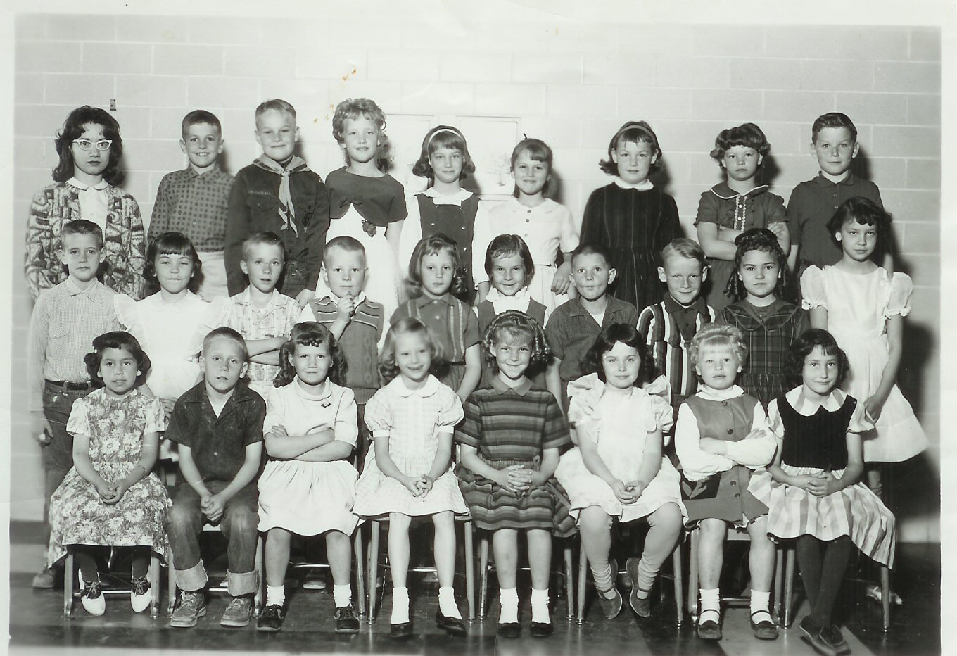 Click on Picture to Enlarge