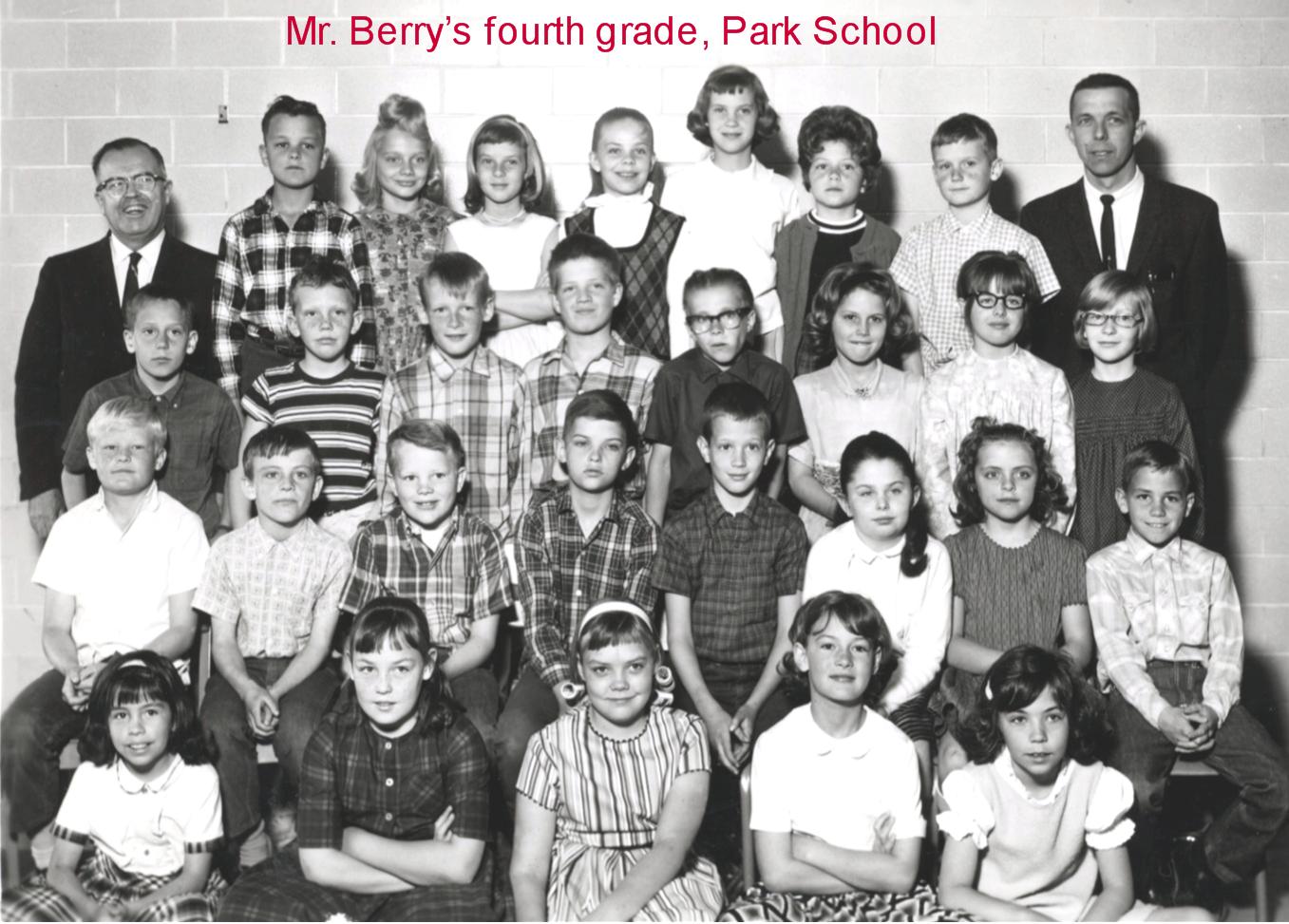 Click on Picture to Enlarge