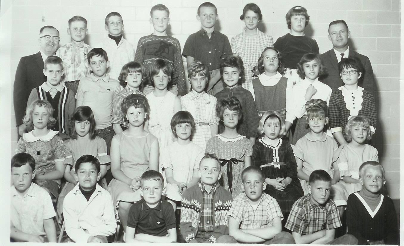 Click on Picture to Enlarge