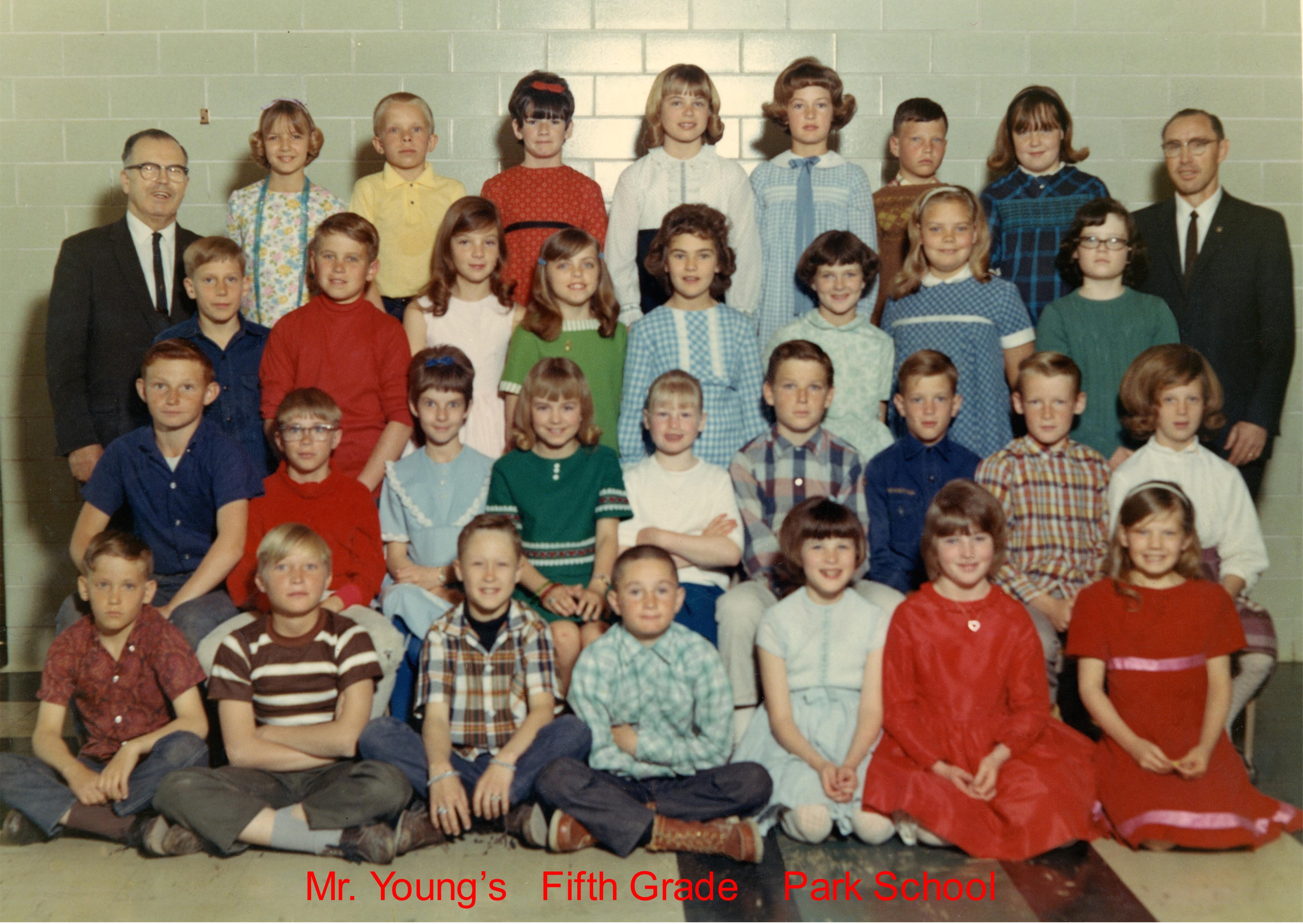 Click on Picture to Enlarge