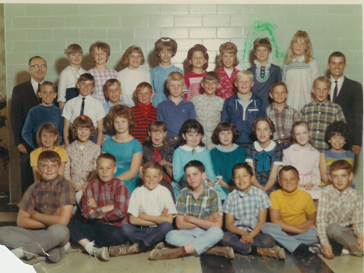 Click on Picture to Enlarge