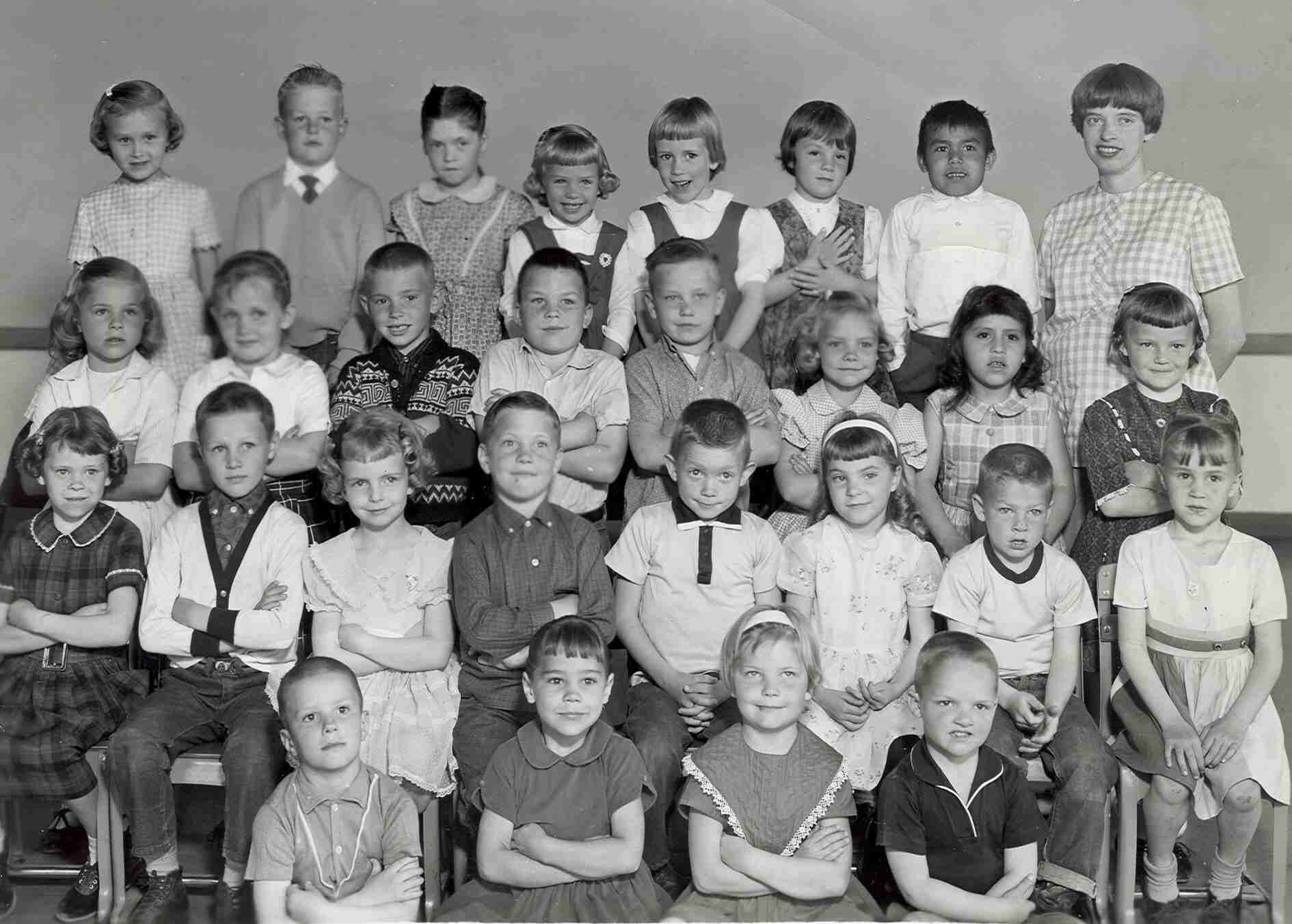 Click on Picture to Enlarge