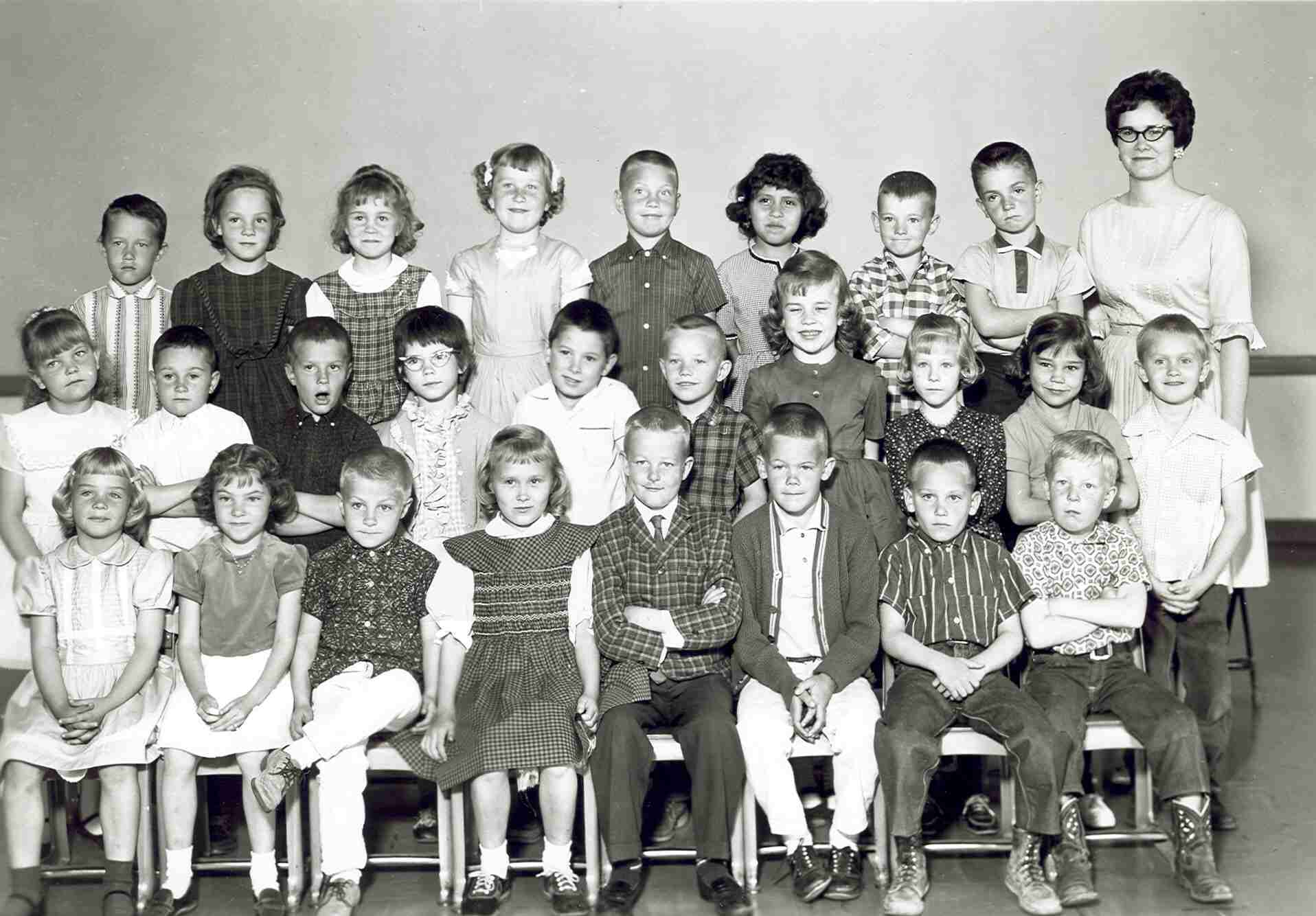 Click on Picture to Enlarge