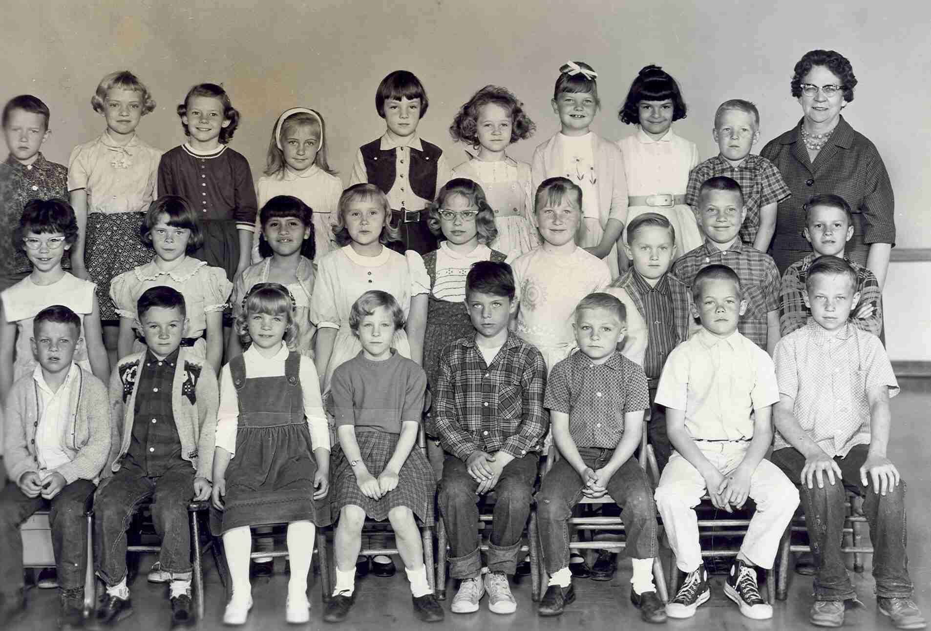 Click on Picture to Enlarge