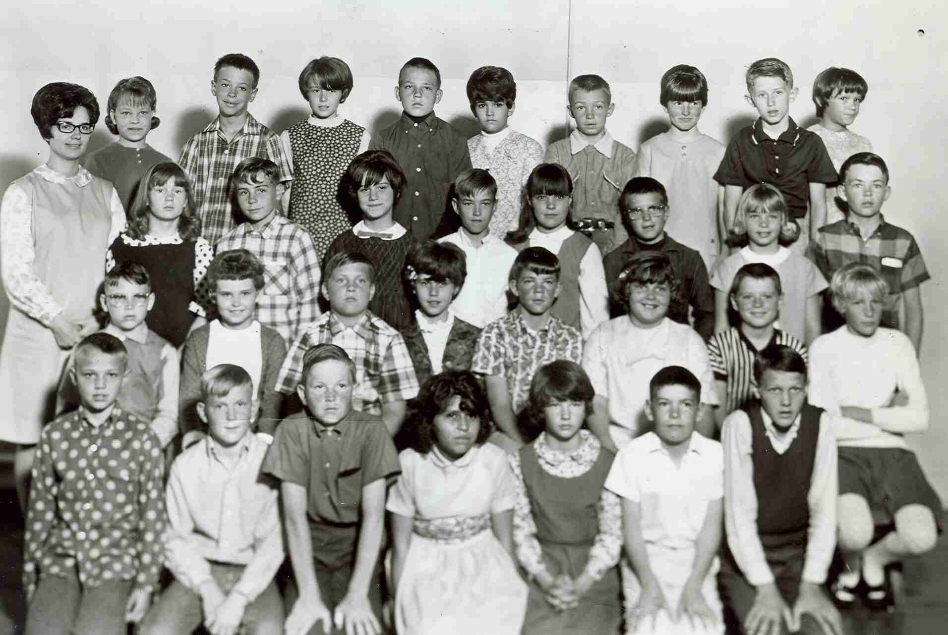 Click on Picture to Enlarge